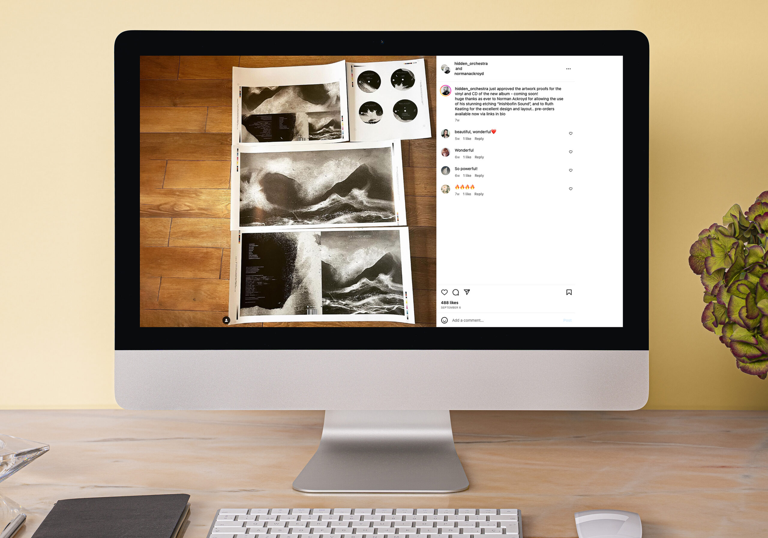 proofs-on-imac proofs on imac