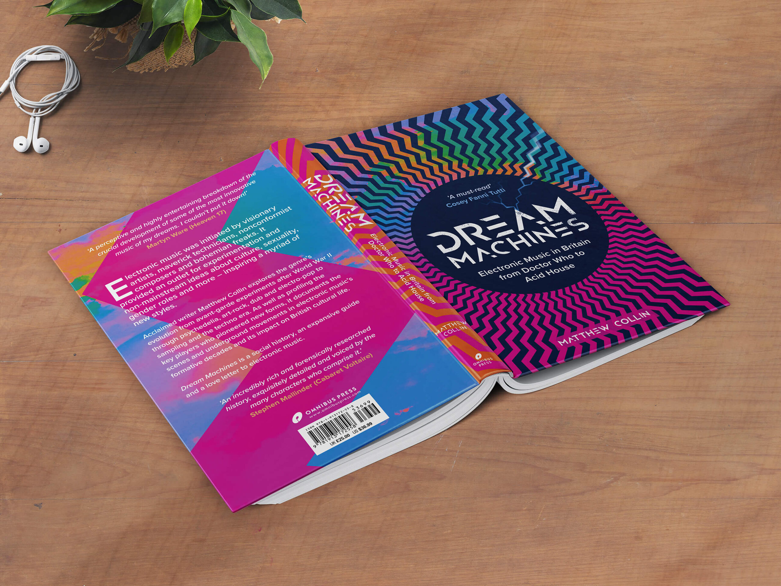 Dream M spread-2